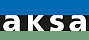 AKSA AKSA